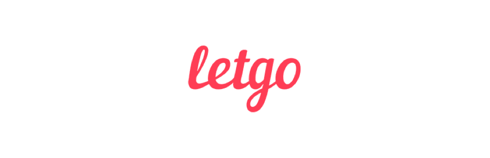Letgo Case Study: Success Story