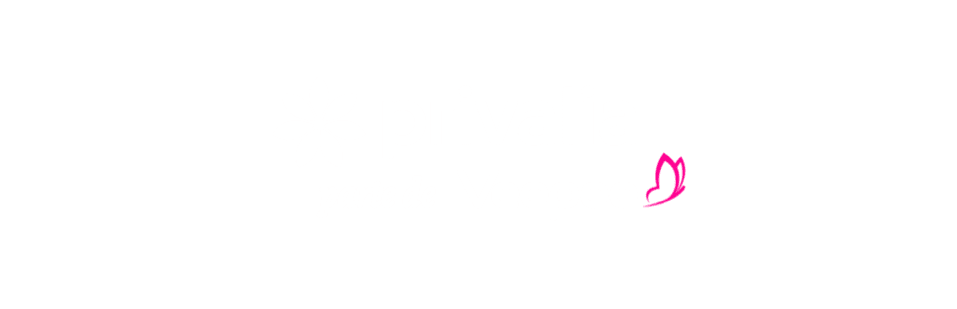 Privalia Case Study: Success Story